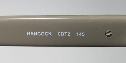 Jack Spade Hancock Eyeglasses by ModaFrames