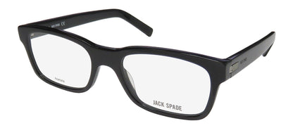 Jack Spade Hancock Eyeglasses by ModaFrames