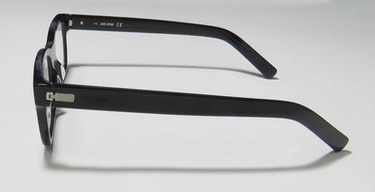 Jack Spade Hancock Eyeglasses by ModaFrames