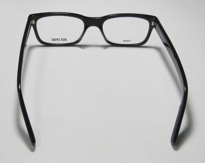 Jack Spade Hancock Eyeglasses by ModaFrames
