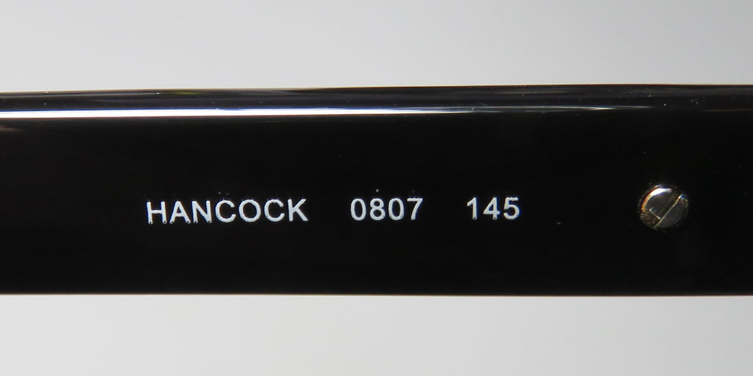 Jack Spade Hancock Eyeglasses by ModaFrames