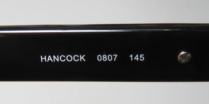 Jack Spade Hancock Eyeglasses by ModaFrames