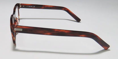 Jack Spade Hancock Eyeglasses by ModaFrames