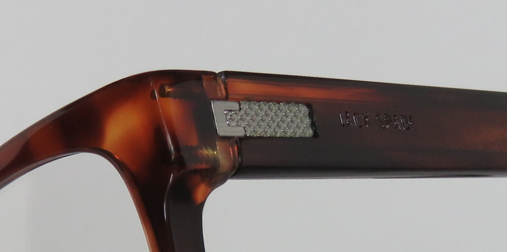 Jack Spade Hancock Eyeglasses by ModaFrames