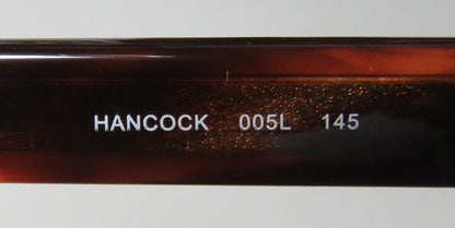 Jack Spade Hancock Eyeglasses by ModaFrames