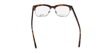Jack Spade Stapleton Eyeglasses by ModaFrames