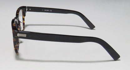 Jack Spade Lathan Eyeglasses by ModaFrames