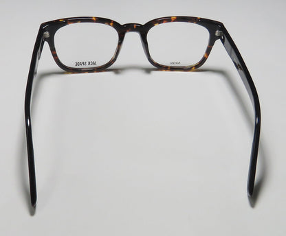 Jack Spade Lathan Eyeglasses by ModaFrames