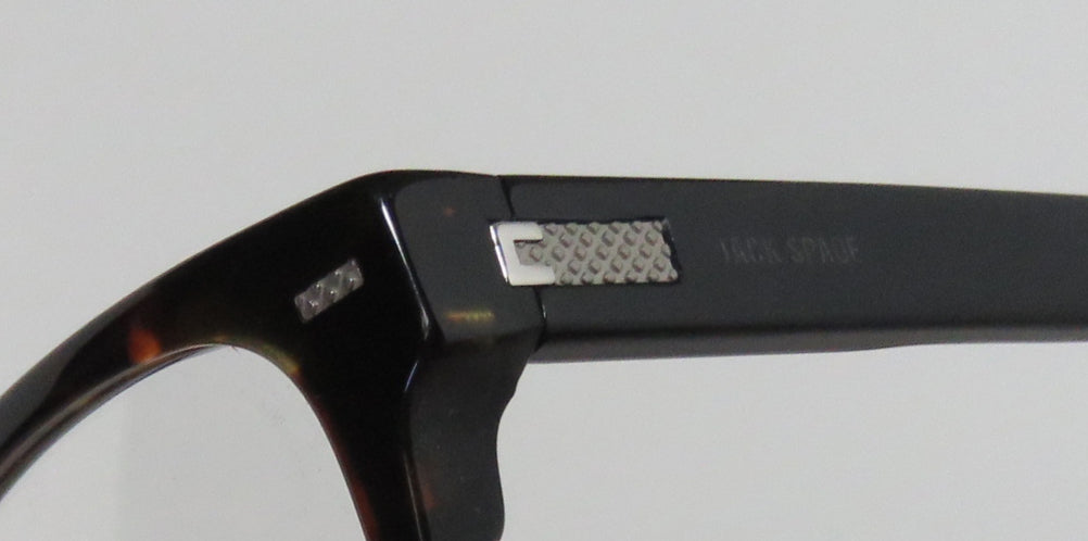 Jack Spade Lathan Eyeglasses by ModaFrames