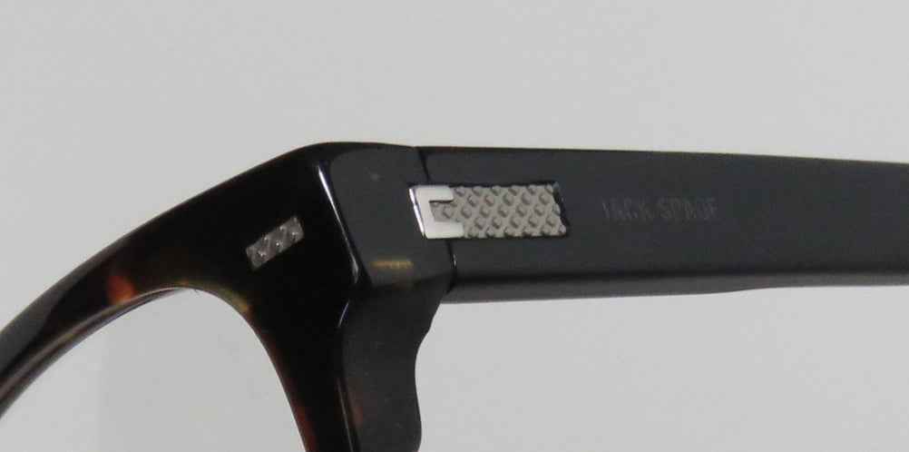 Jack Spade Lathan Eyeglasses by ModaFrames