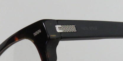 Jack Spade Lathan Eyeglasses by ModaFrames