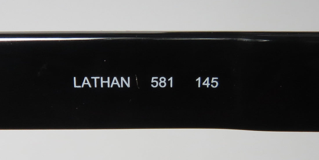 Jack Spade Lathan Eyeglasses by ModaFrames