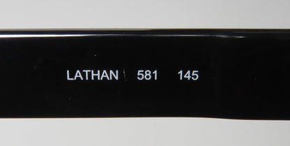 Jack Spade Lathan Eyeglasses by ModaFrames