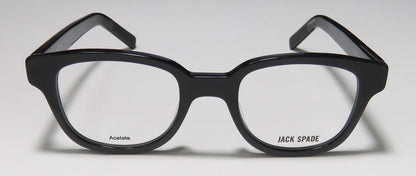 Jack Spade Sherman Eyeglasses by ModaFrames