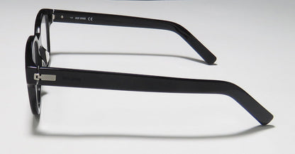 Jack Spade Sherman Eyeglasses by ModaFrames