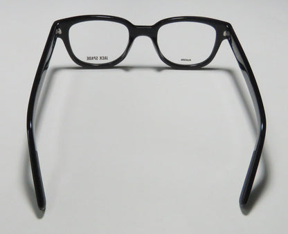 Jack Spade Sherman Eyeglasses by ModaFrames