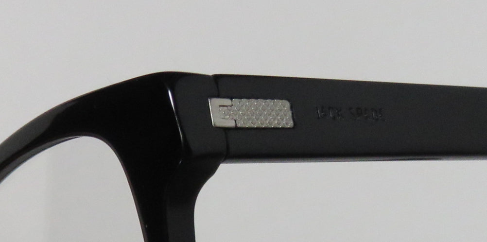 Jack Spade Sherman Eyeglasses by ModaFrames
