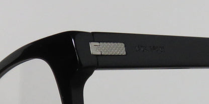 Jack Spade Sherman Eyeglasses by ModaFrames
