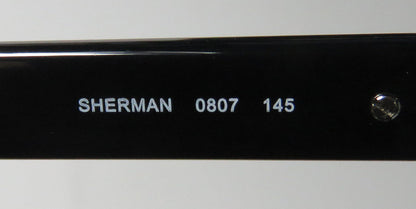 Jack Spade Sherman Eyeglasses by ModaFrames