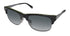 Jack Spade Sawyer Sunglasses by ModaFrames