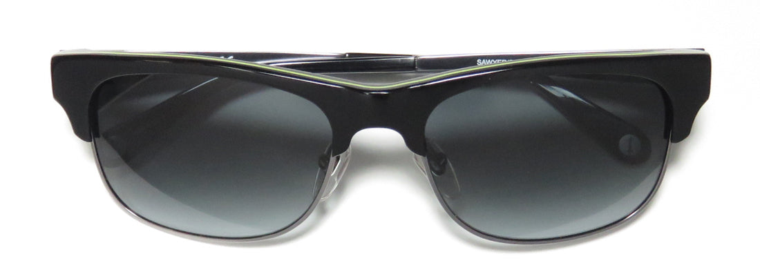 Jack Spade Sawyer Sunglasses by ModaFrames