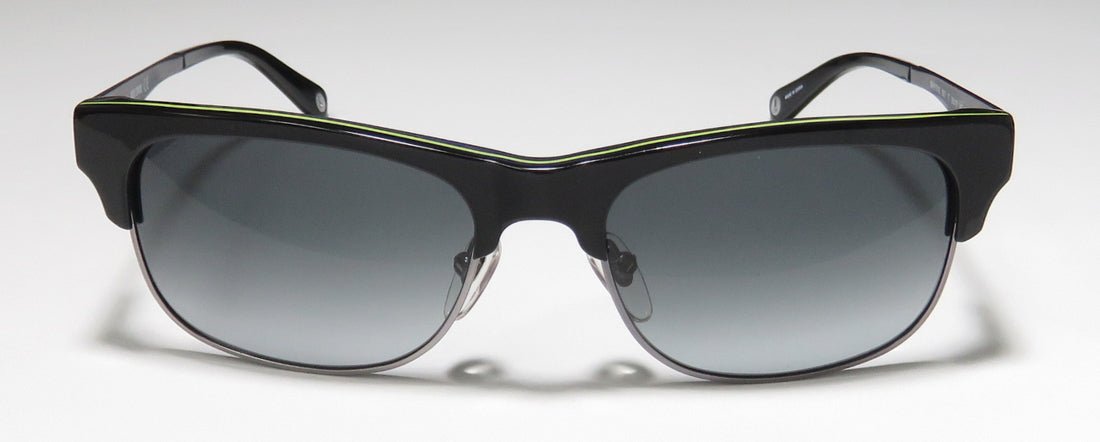 Jack Spade Sawyer Sunglasses by ModaFrames