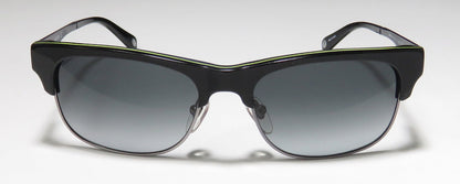 Jack Spade Sawyer Sunglasses by ModaFrames