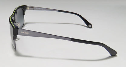 Jack Spade Sawyer Sunglasses by ModaFrames