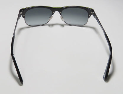 Jack Spade Sawyer Sunglasses by ModaFrames