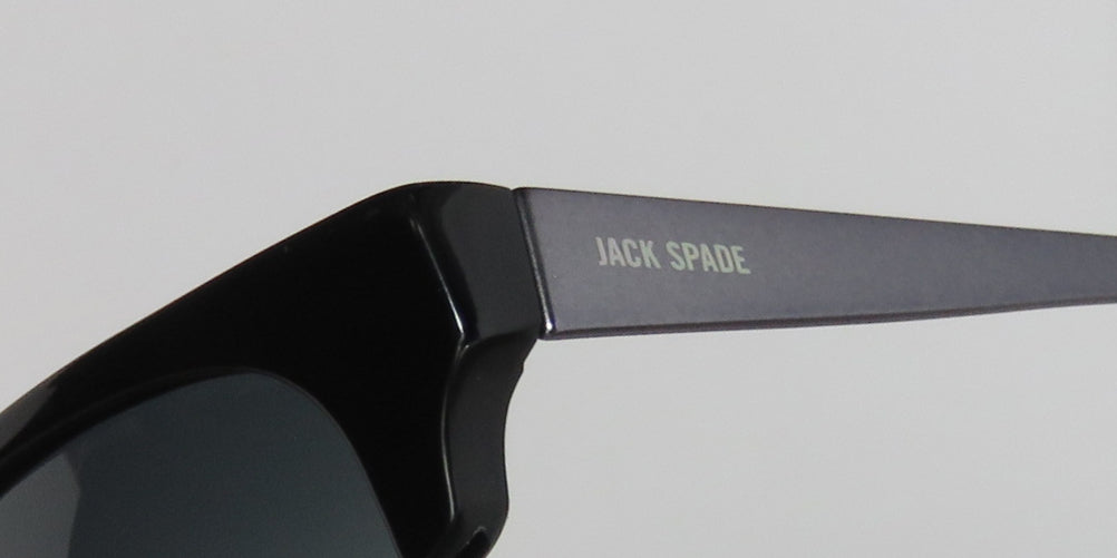 Jack Spade Sawyer Sunglasses by ModaFrames