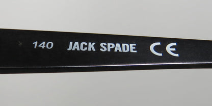 Jack Spade Sawyer Sunglasses by ModaFrames