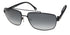 Jack Spade Garrett Sunglasses by ModaFrames
