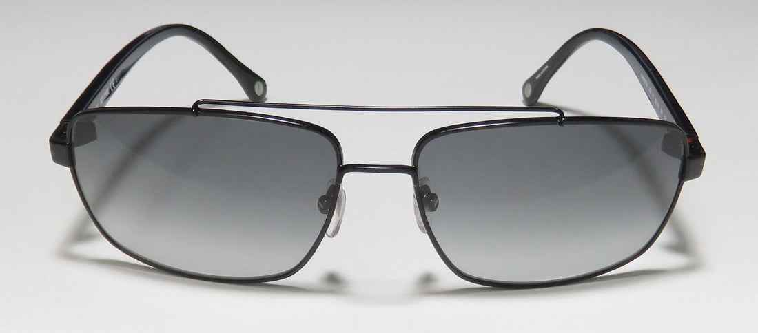 Jack Spade Garrett Sunglasses by ModaFrames