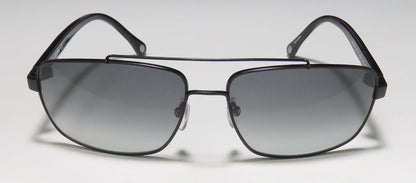 Jack Spade Garrett Sunglasses by ModaFrames