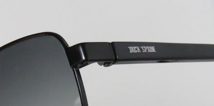 Jack Spade Garrett Sunglasses by ModaFrames
