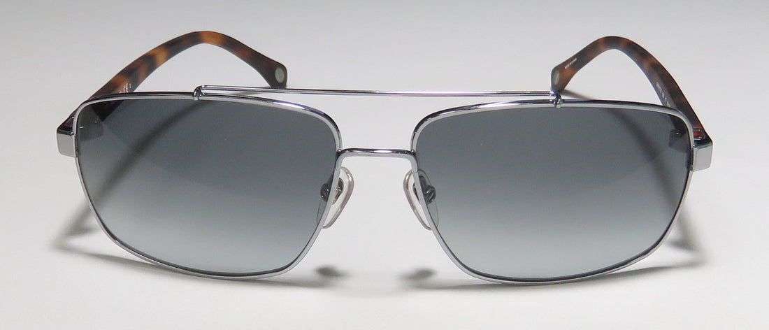 Jack Spade Garrett Sunglasses by ModaFrames