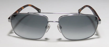 Jack Spade Garrett Sunglasses by ModaFrames