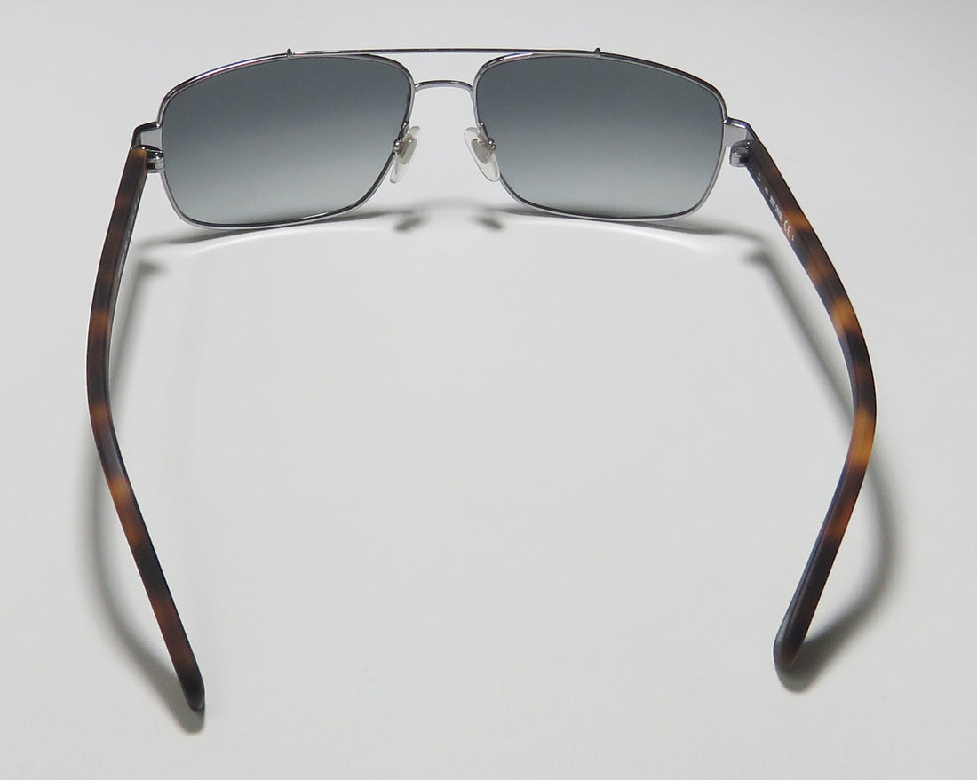 Jack Spade Garrett Sunglasses by ModaFrames