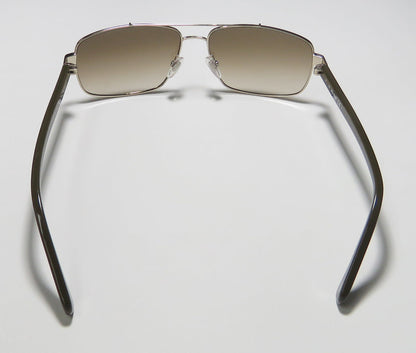 Jack Spade Garrett Sunglasses by ModaFrames