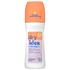 Dry Idea Antiperspirant & Deodorant, Roll On, Powder Fresh 3.25 Fl Oz by Pasteur Pharmacy