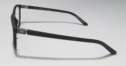 Oga 8204o Eyeglasses by ModaFrames