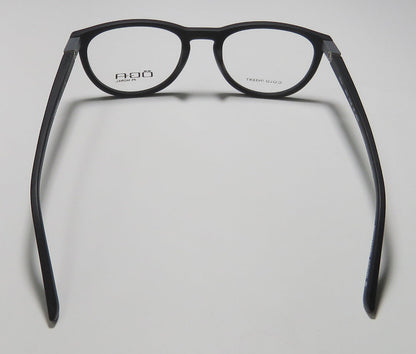Oga 8204o Eyeglasses by ModaFrames