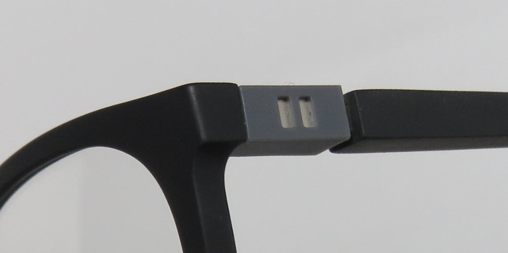 Oga 8204o Eyeglasses by ModaFrames