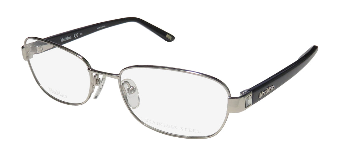 Max Mara 1130 Eyeglasses by ModaFrames