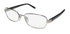 Max Mara 1130 Eyeglasses by ModaFrames