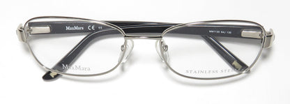 Max Mara 1130 Eyeglasses by ModaFrames
