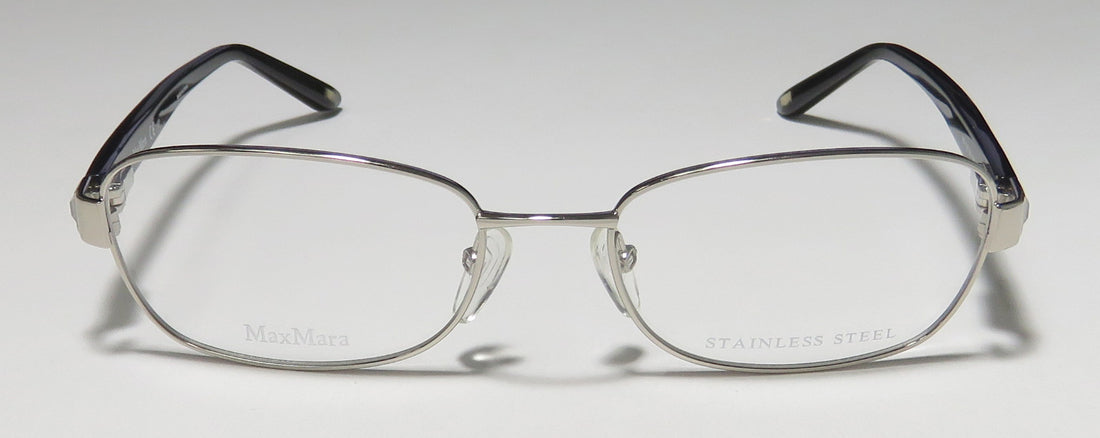 Max Mara 1130 Eyeglasses by ModaFrames