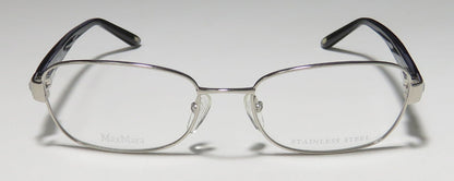 Max Mara 1130 Eyeglasses by ModaFrames