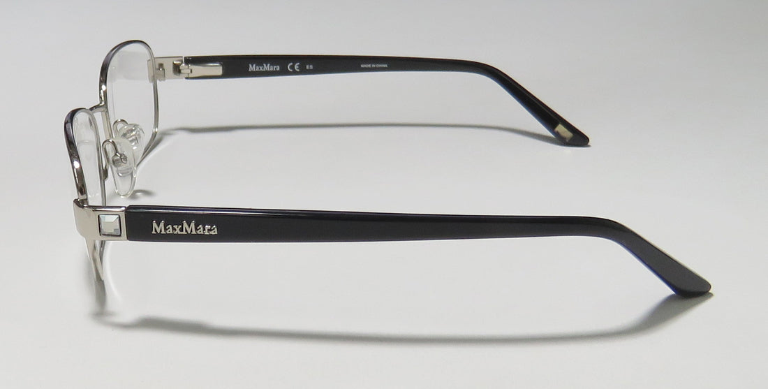 Max Mara 1130 Eyeglasses by ModaFrames