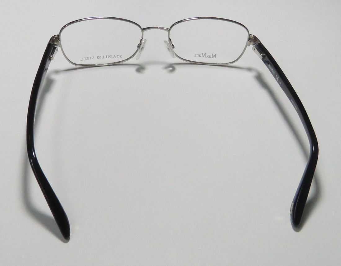 Max Mara 1130 Eyeglasses by ModaFrames